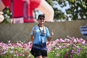 BIB: 
                            <button type="button" onclick="openModal(27803296)" class="btn btn-primary btn-sm float-right btn-popup" data-toggle="modal" data-target=".modal-high-quality">
                        <i class="fas fa-shopping-cart"></i> Add to Cart
                    </button>
                                            <button type="button" onclick="isThisMe(27803296, true)" class="btn btn-success btn-sm float-right btn-popup btn-isme hidden" data-toggle="tooltip" data-placement="bottom" title="นี่คือรูปของคุณใช่ไหม คลิกที่นี่เพื่อเอาเข้าอัลบั้ม">
                        <i class="fas fa-plus"></i> Add to album
                    </button>
                    <button type="button" onclick="isThisMe(27803296, false)" class="btn btn-warning btn-sm float-right btn-popup btn-isnotme hidden">
                        <i class="fas fa-ban"></i> Remove from album
                    </button>